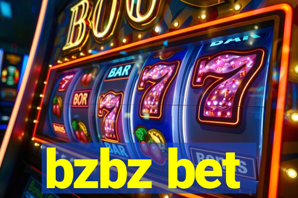 bzbz bet